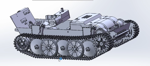 ea8eb09a-37dd-4768-adf9-edf06c01f6c2.png