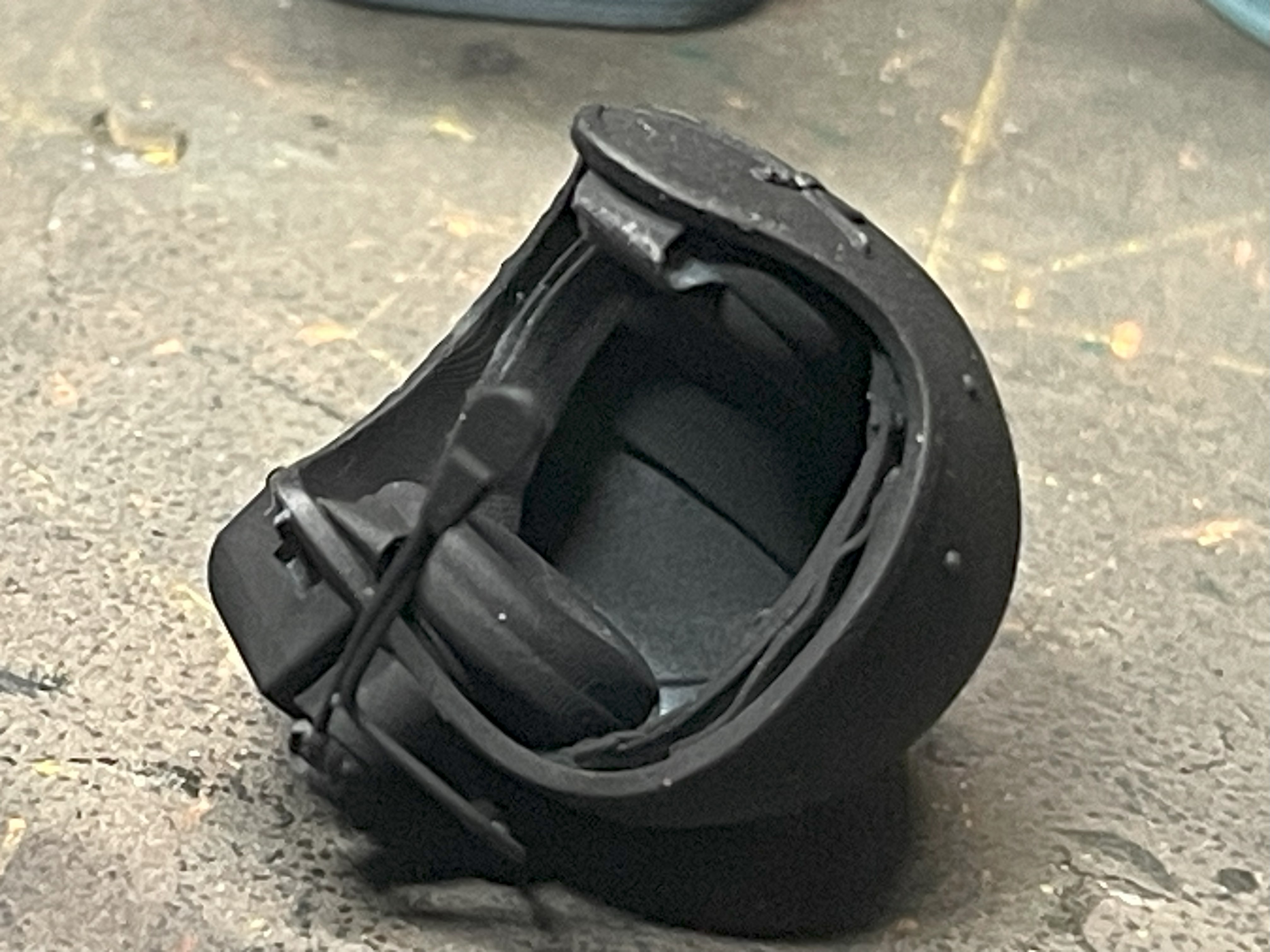 1/16 RC M-113A1 ACAV - Converting the Takom/Andy's HHQ kit to RC