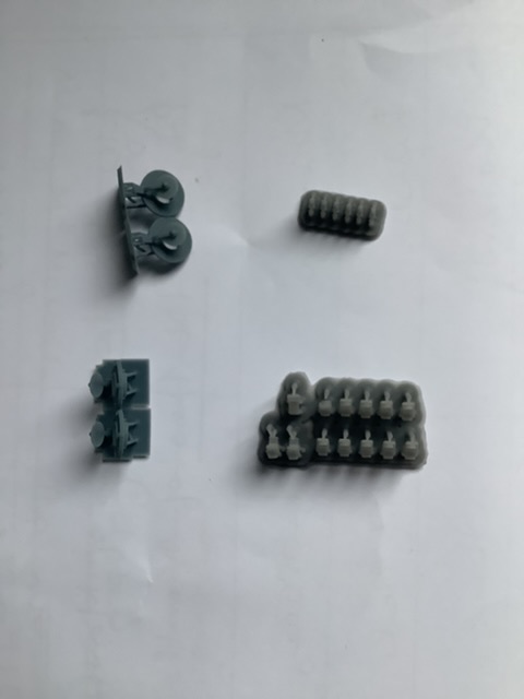IMG_0791.jpeg