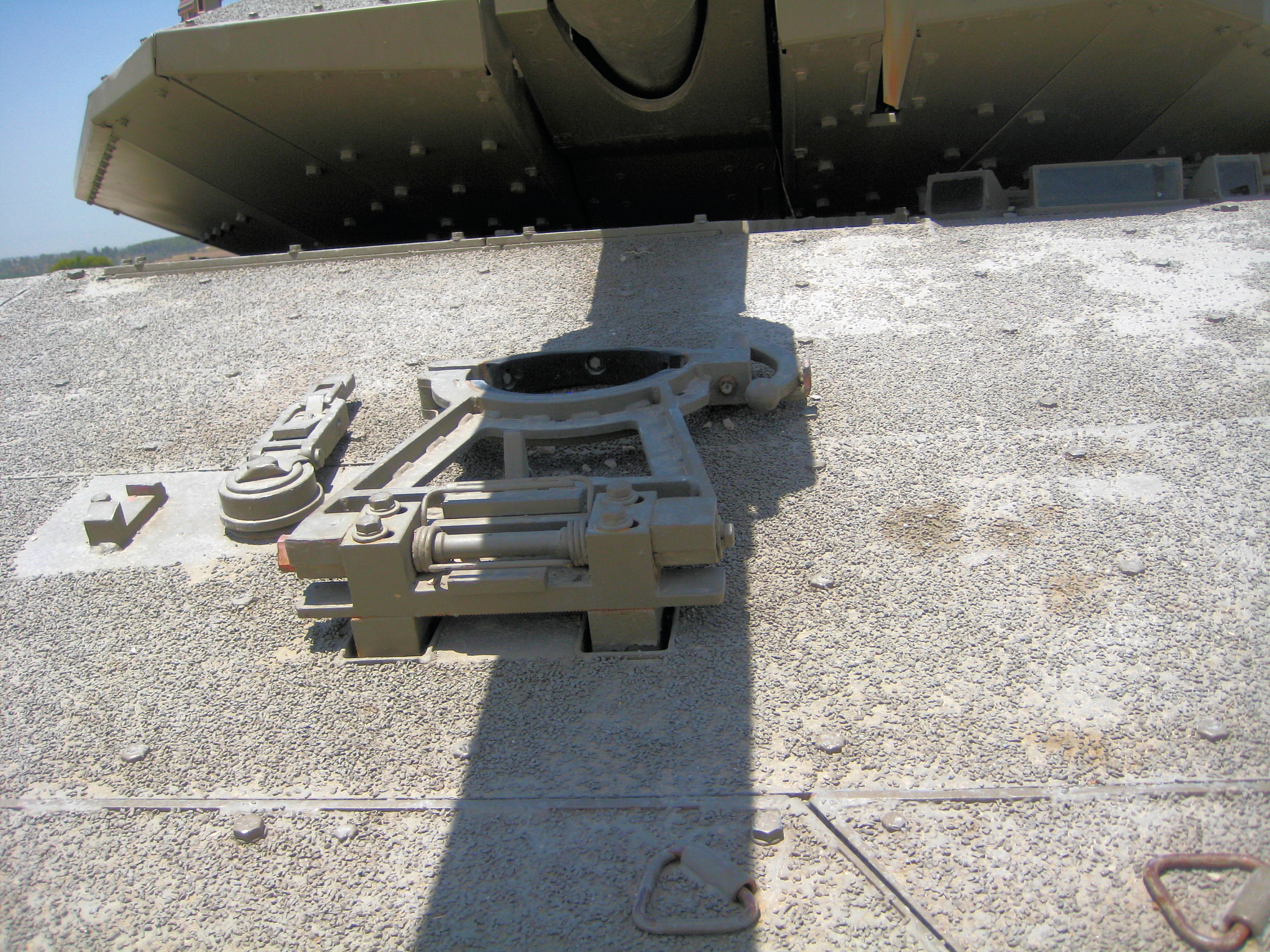 merkava_iv_51_of_57.jpg