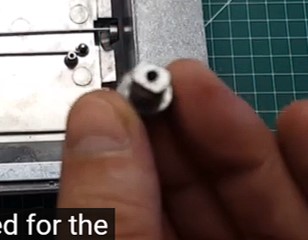 Torro_torsionbarplug-2.jpg