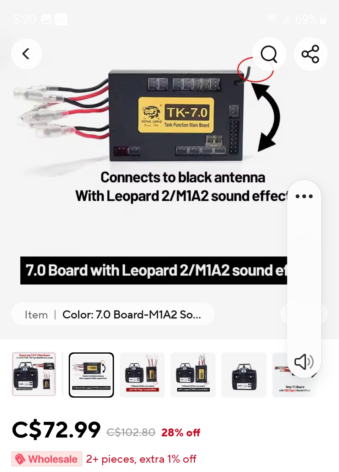 Screenshot_20250314_172003_AliExpress.jpg