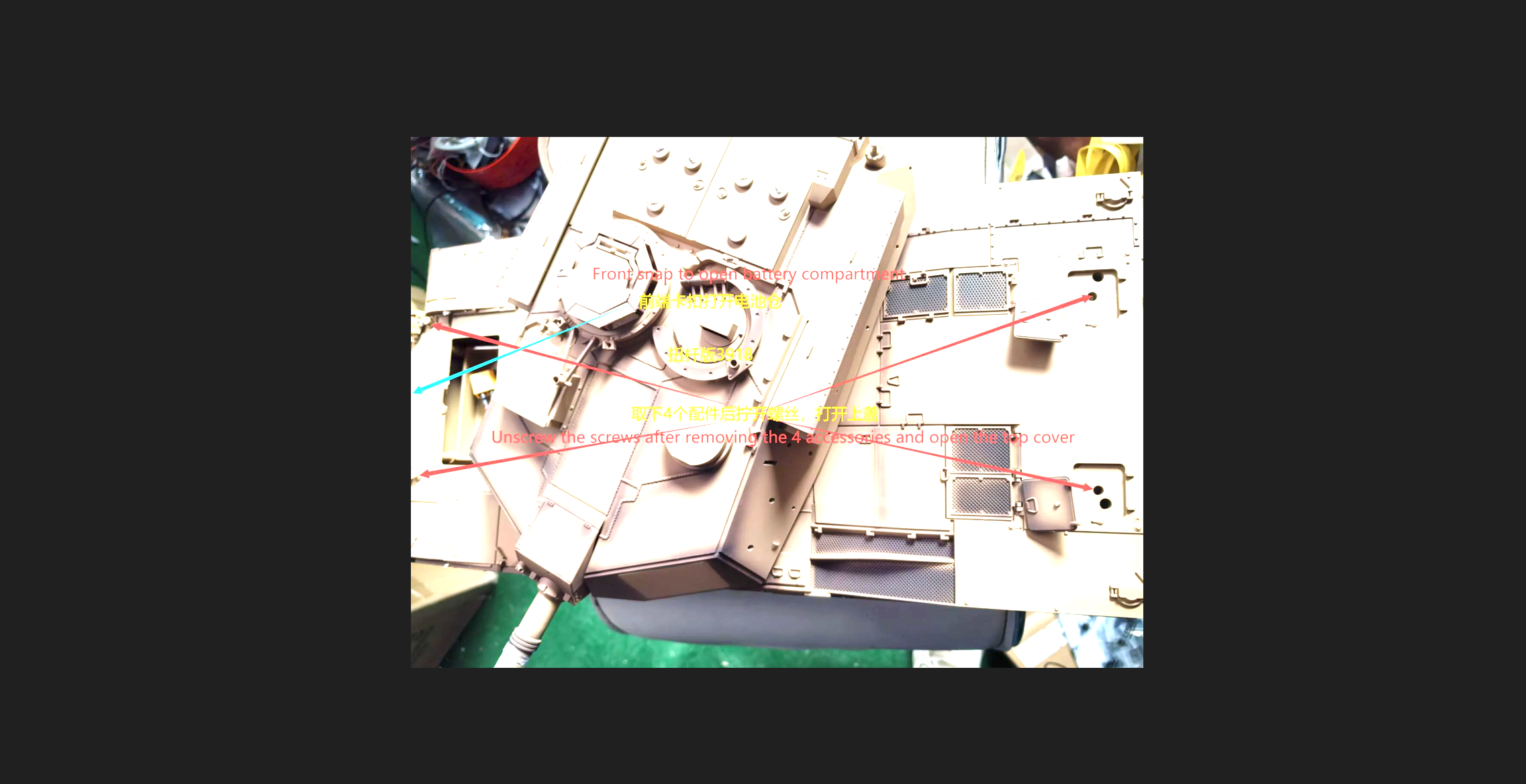 Screenshot (5751).png