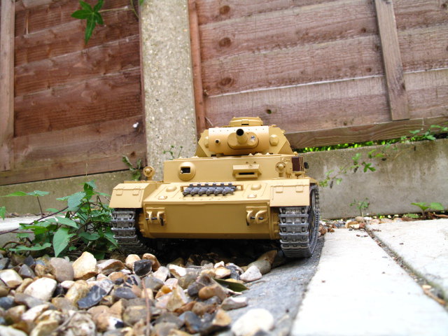 PZ4_2.jpg