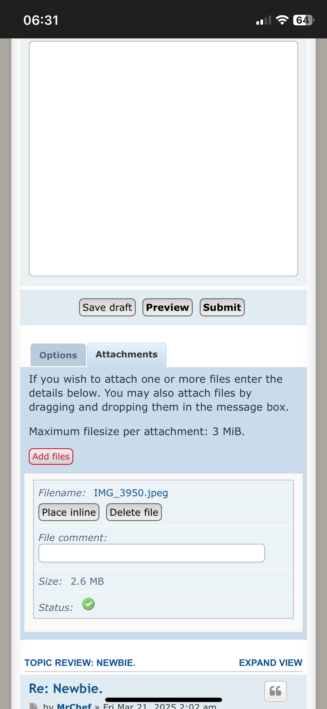 IMG_3960.png