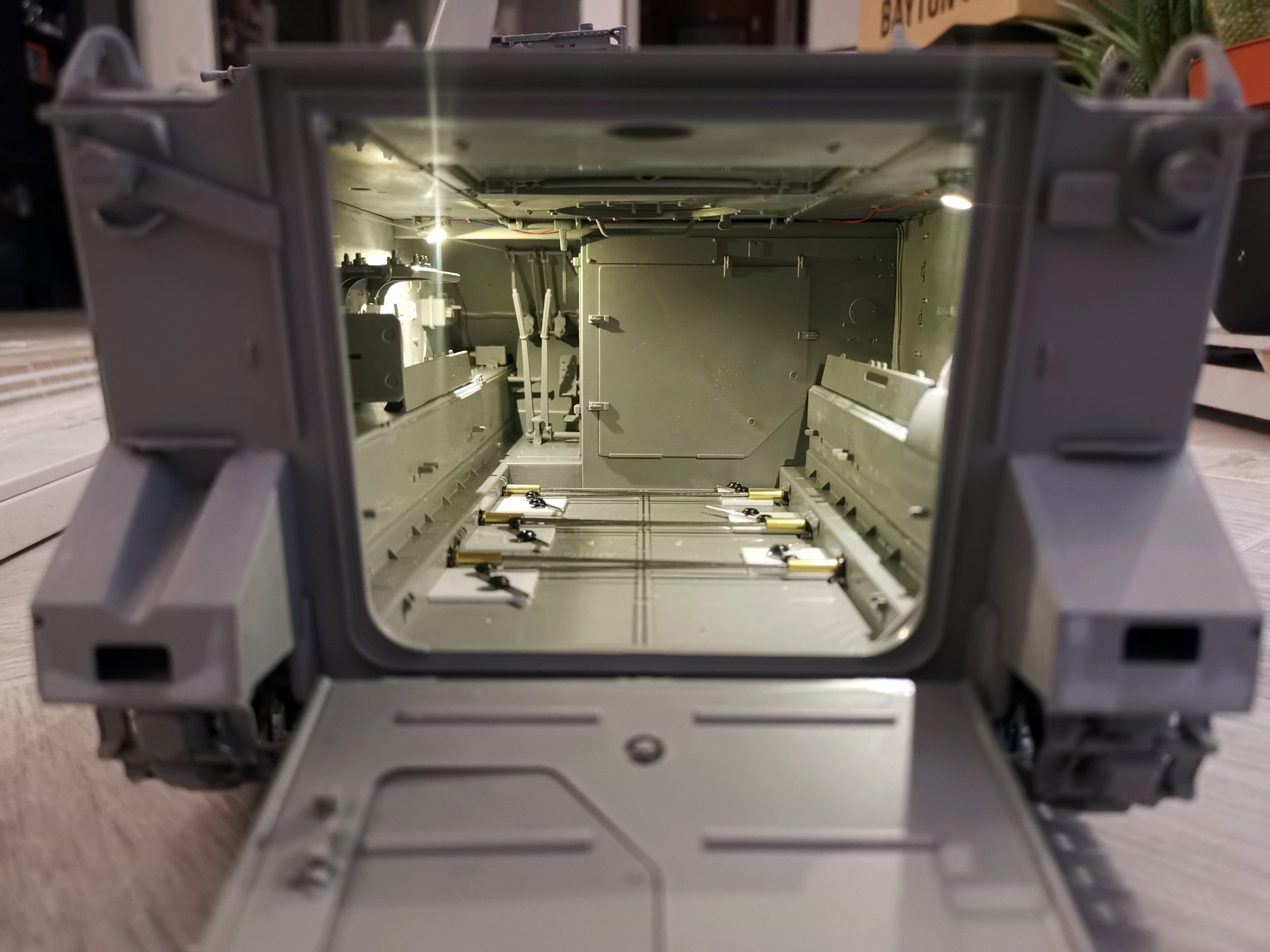 M113ACAV_12.jpg