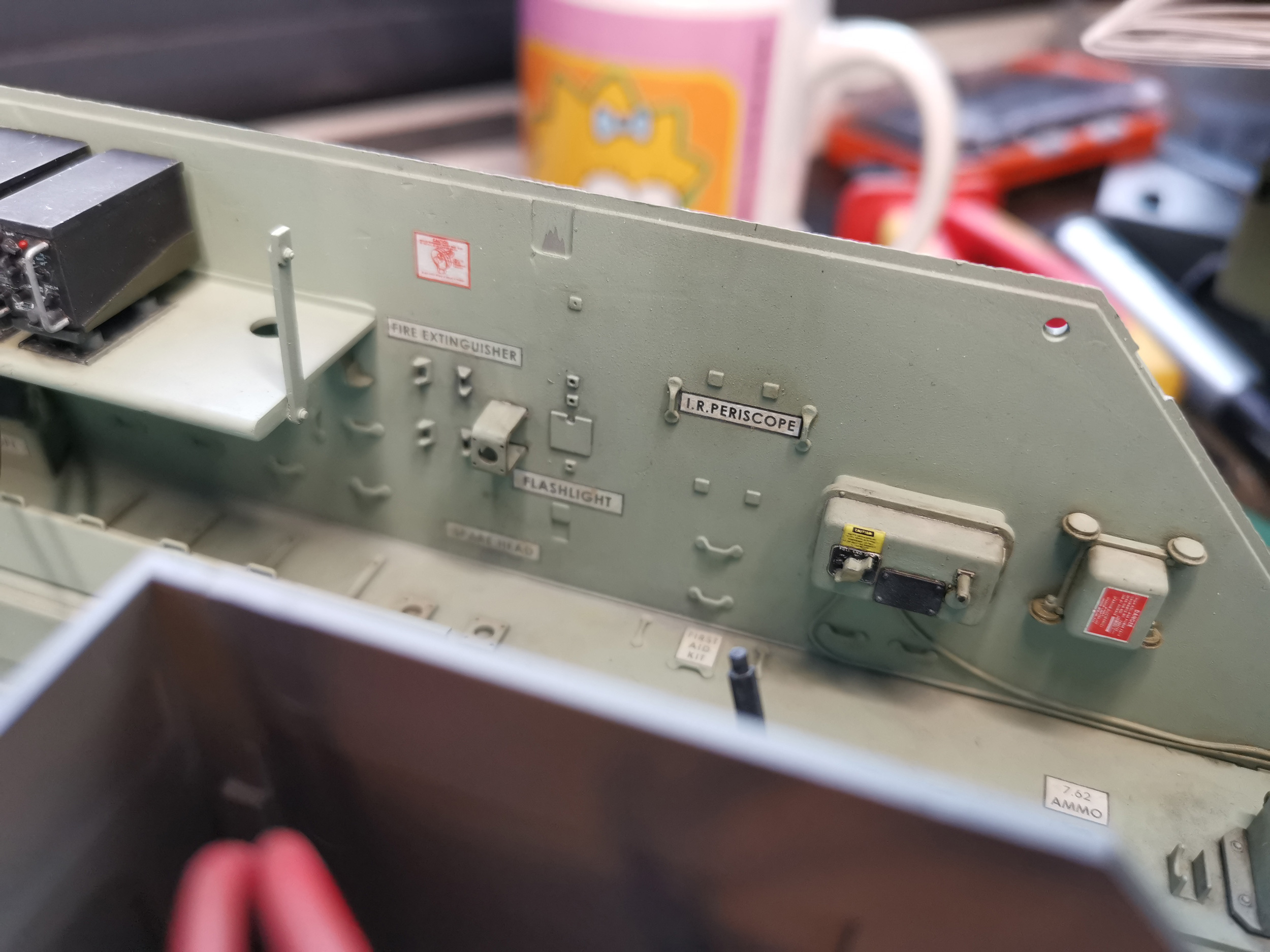 M113ACAV_21.jpg