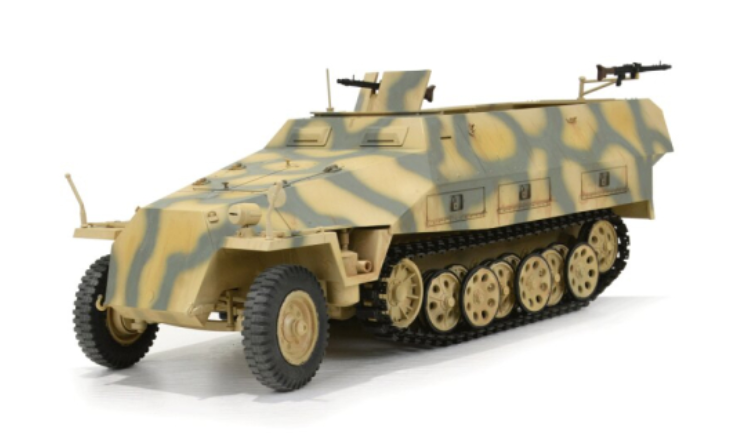 torro_skkfz_251.png