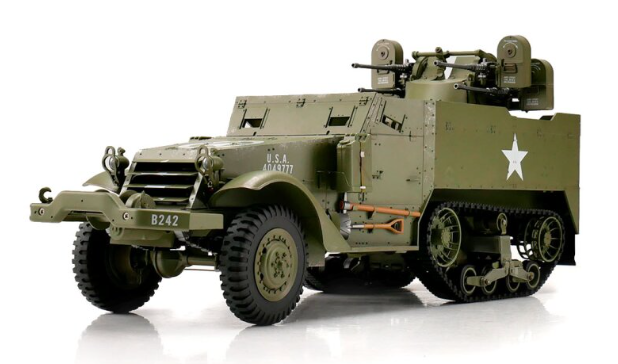 torro_M16.png