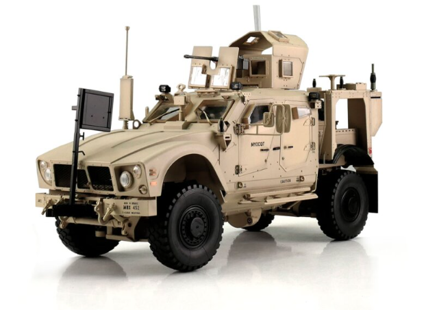 torro_M-ATV_MRAP.png