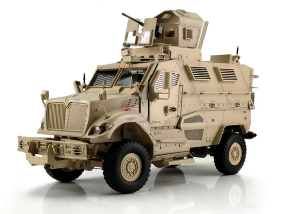 torro_Maxx_Pro_MRAP.png
