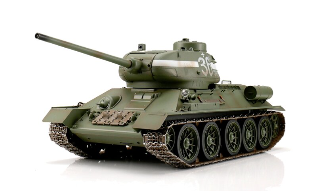 torro_WSN_T-34-85.png