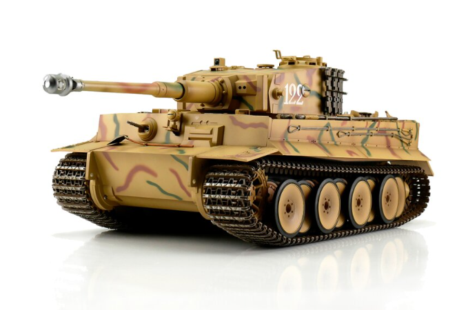torro_WSN_tiger.png