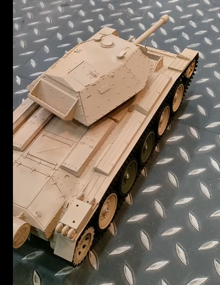 Coolbank Crusader 01.png