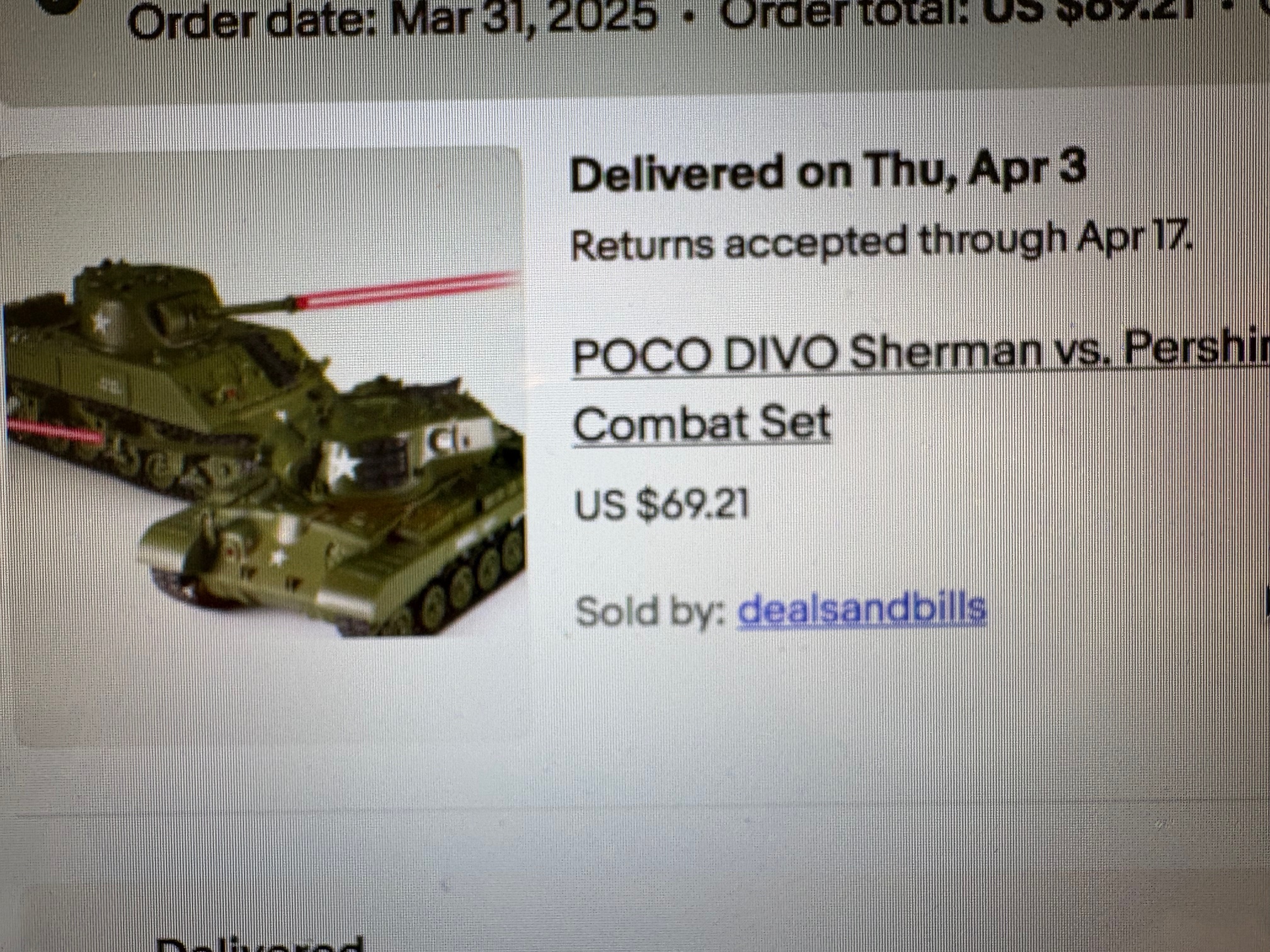 $69.21 out the door!. Best price deal.  Get one now before this ends.