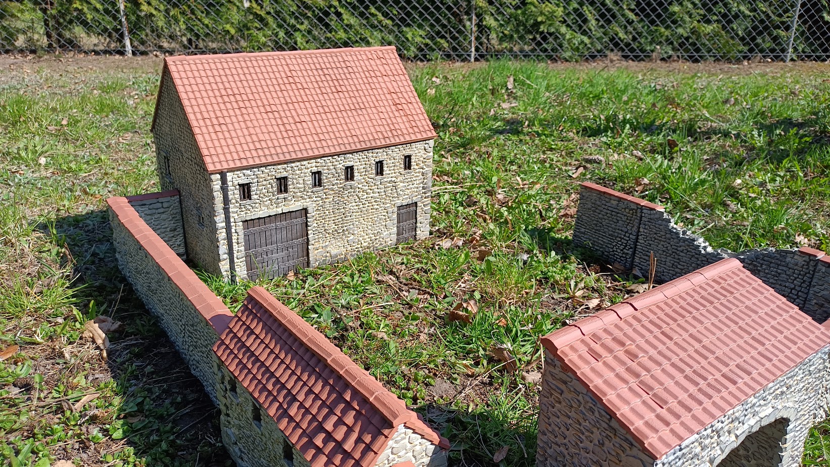IMG20250413144938.jpg