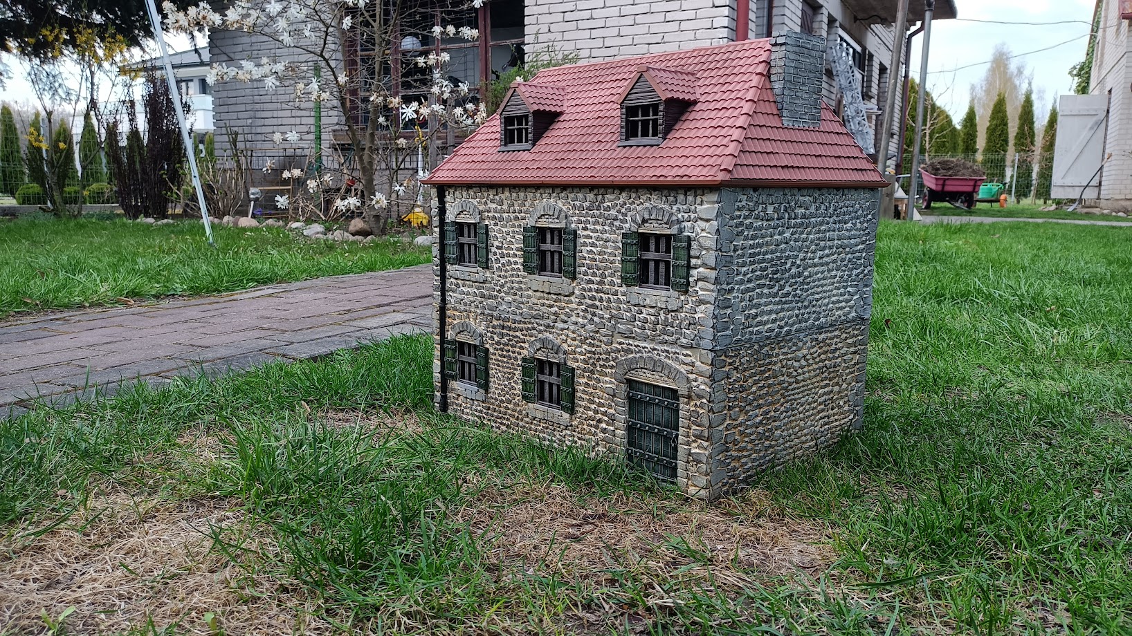 IMG20250414171906.jpg
