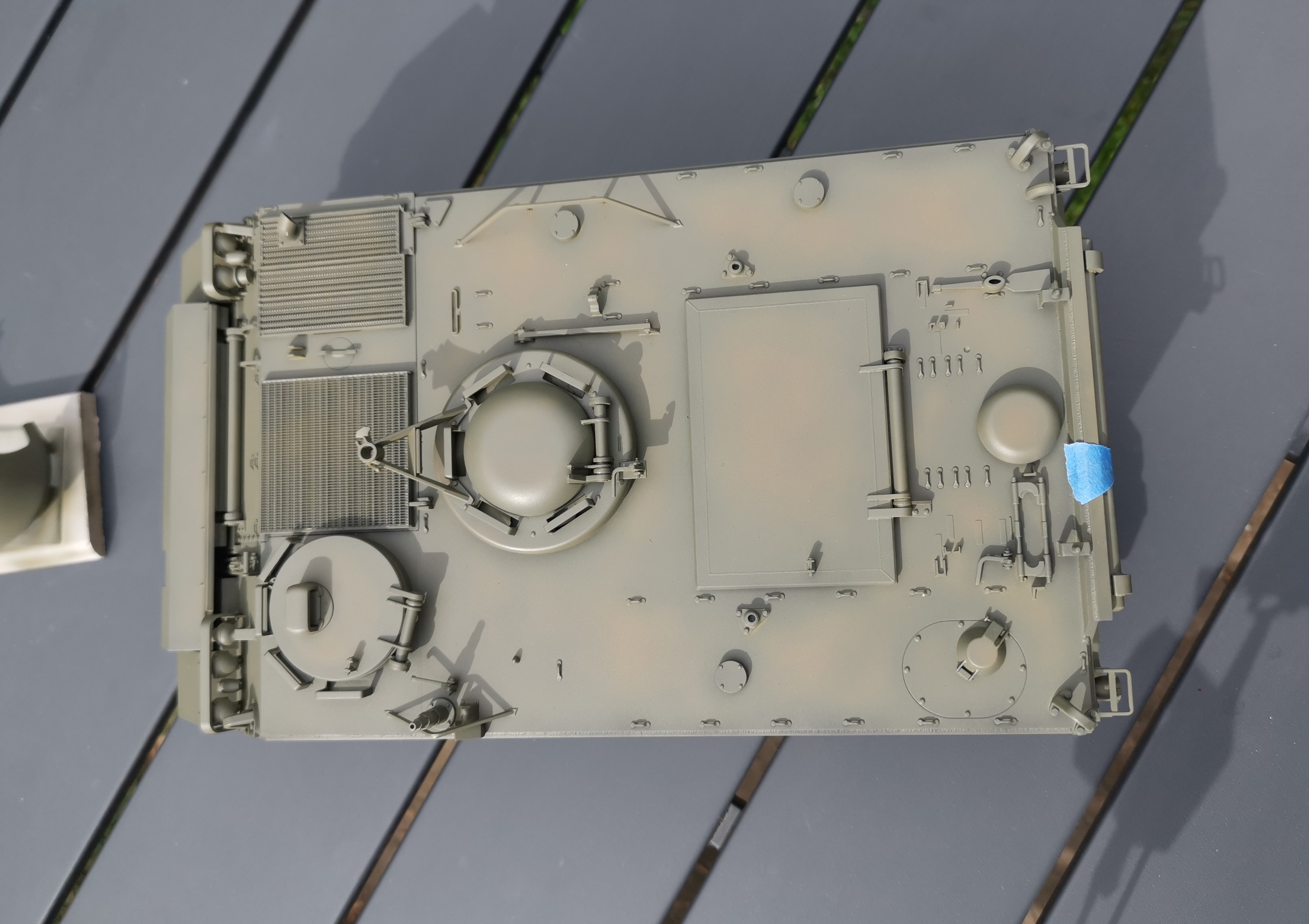 M113ACAV_40.jpg