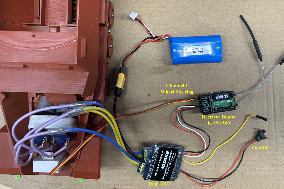 Set up LiIO-ESC-RX.jpg