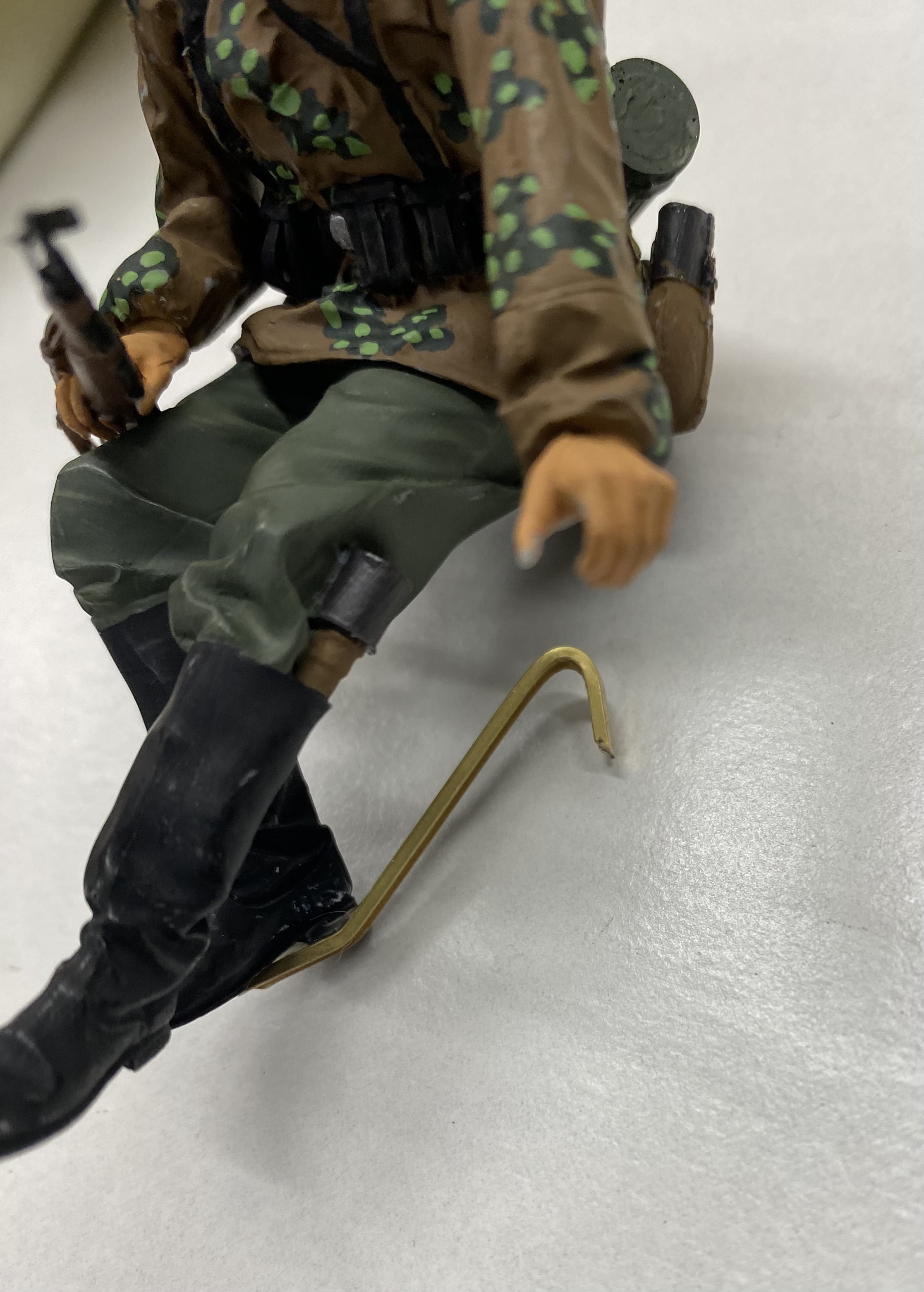 IMG_4827.jpeg