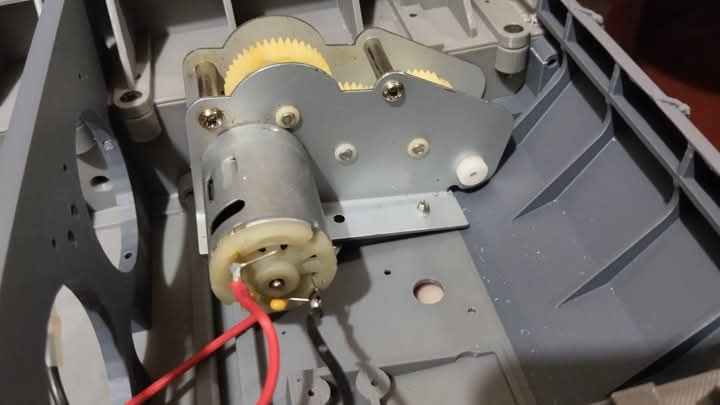 sheridan HL gearbox test.jpg