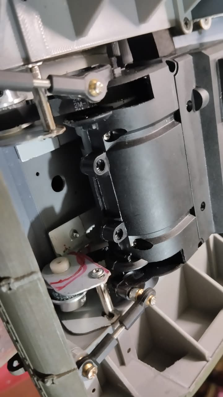 sheridan coolbank gearbox 2.jpg