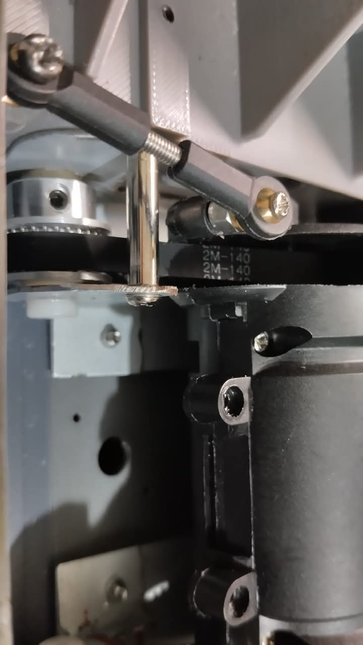 sheridan gearbox coolbank.jpg