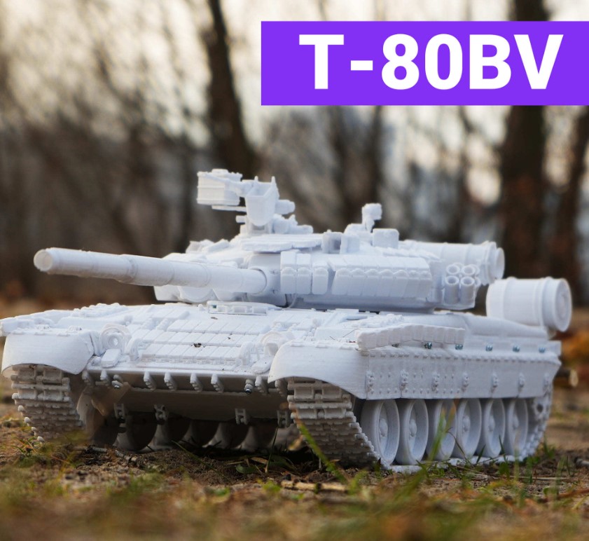 t80bv.jpg