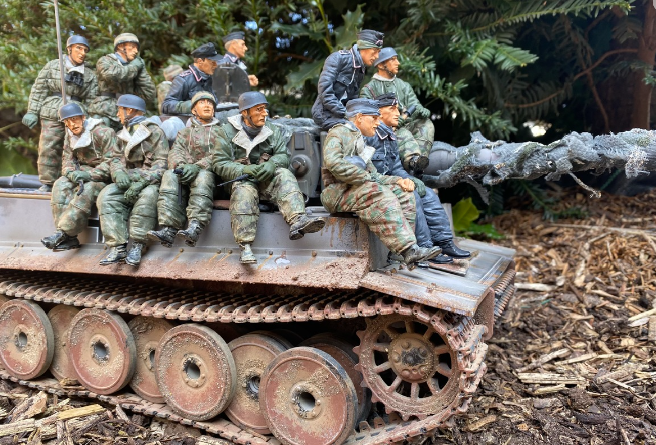 Tiger 1.png