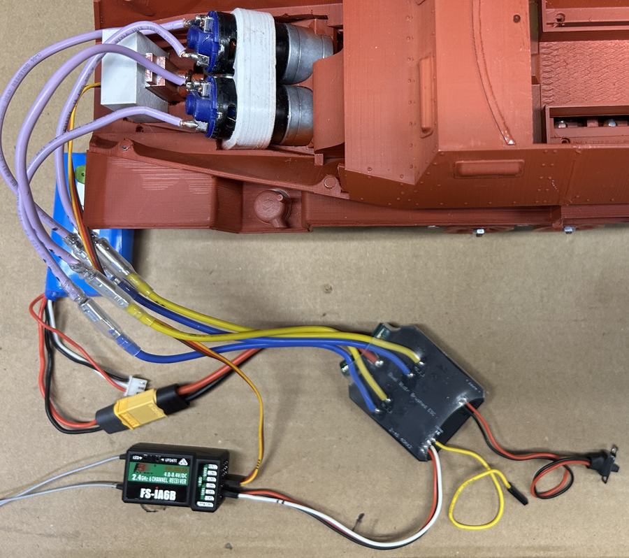 Set up LiIO-ESC-RX working.jpg