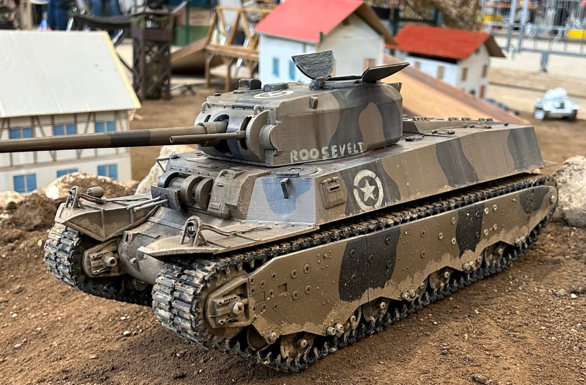 m6a1.jpg