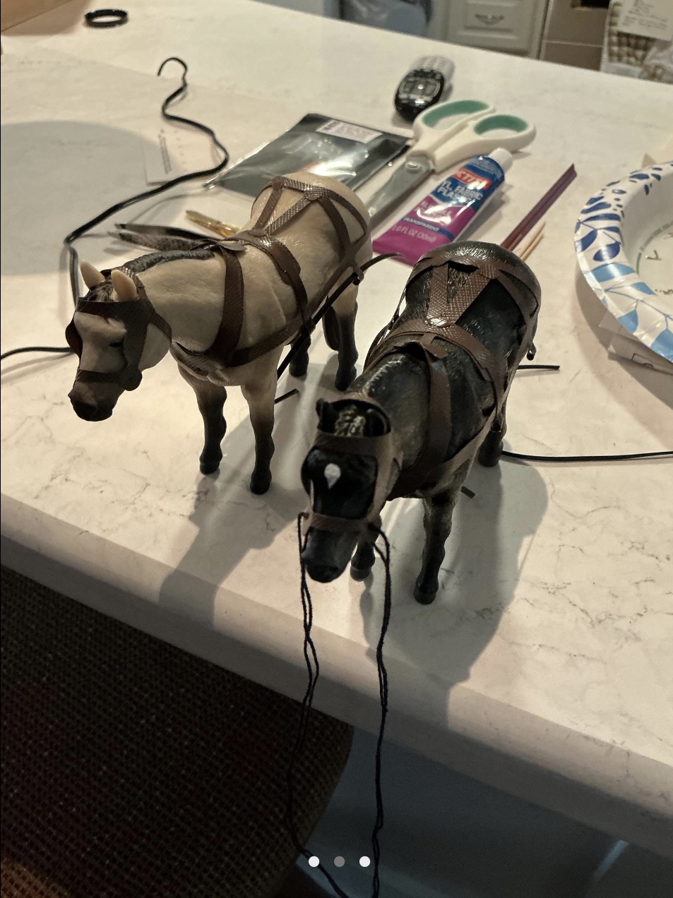 IMG_3219.jpeg