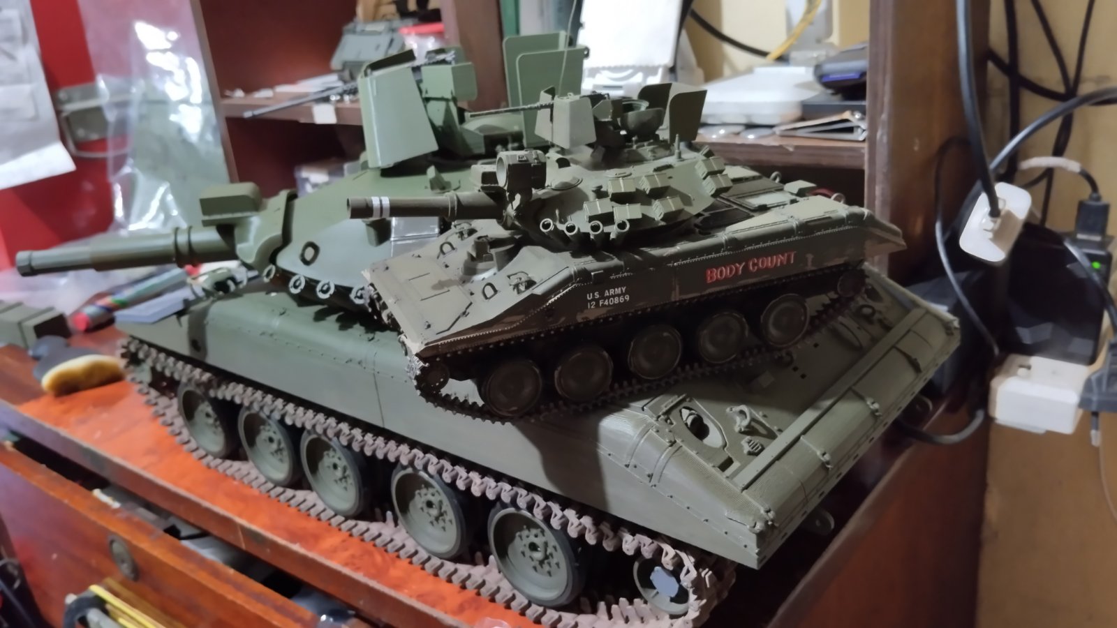 m5512.jpg