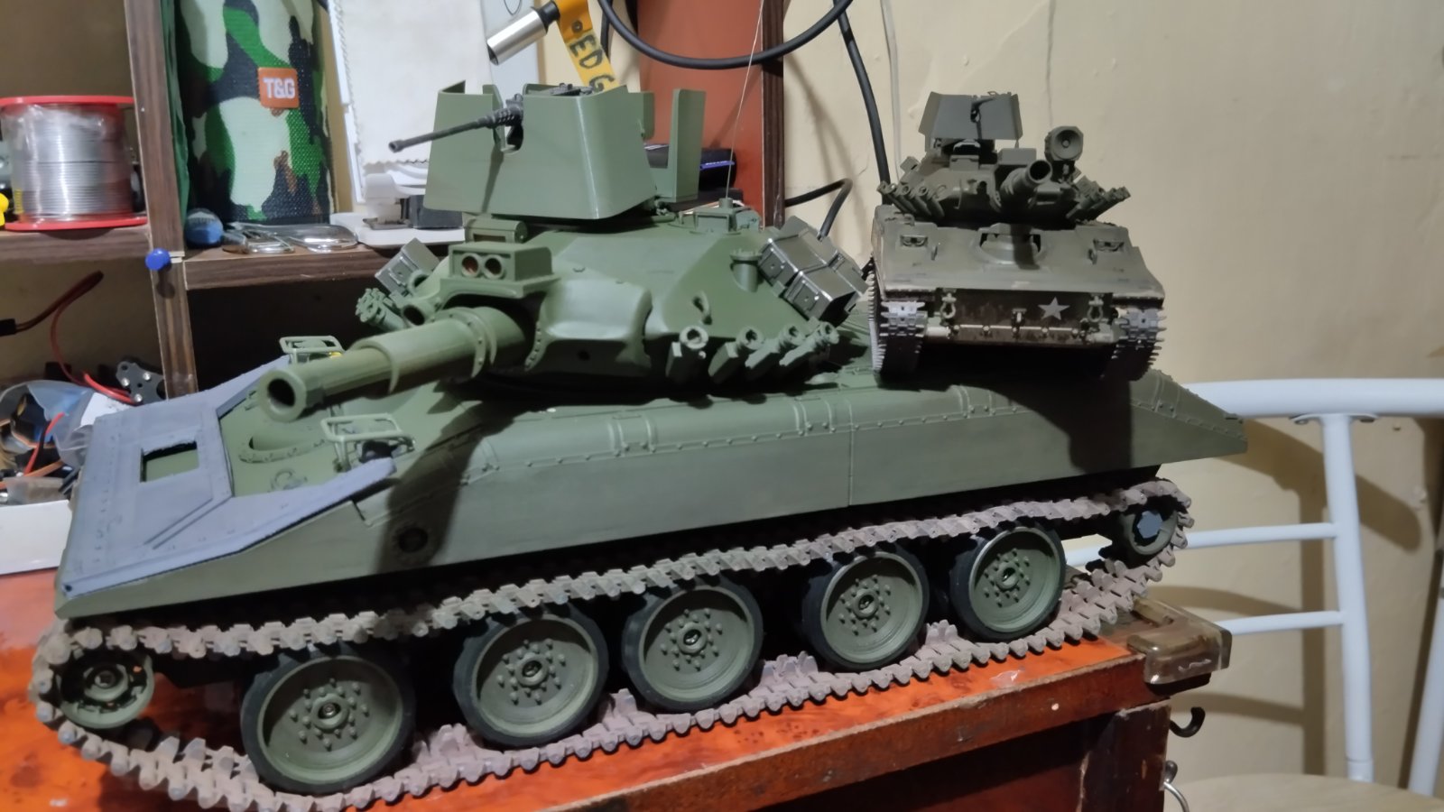m5511.jpg