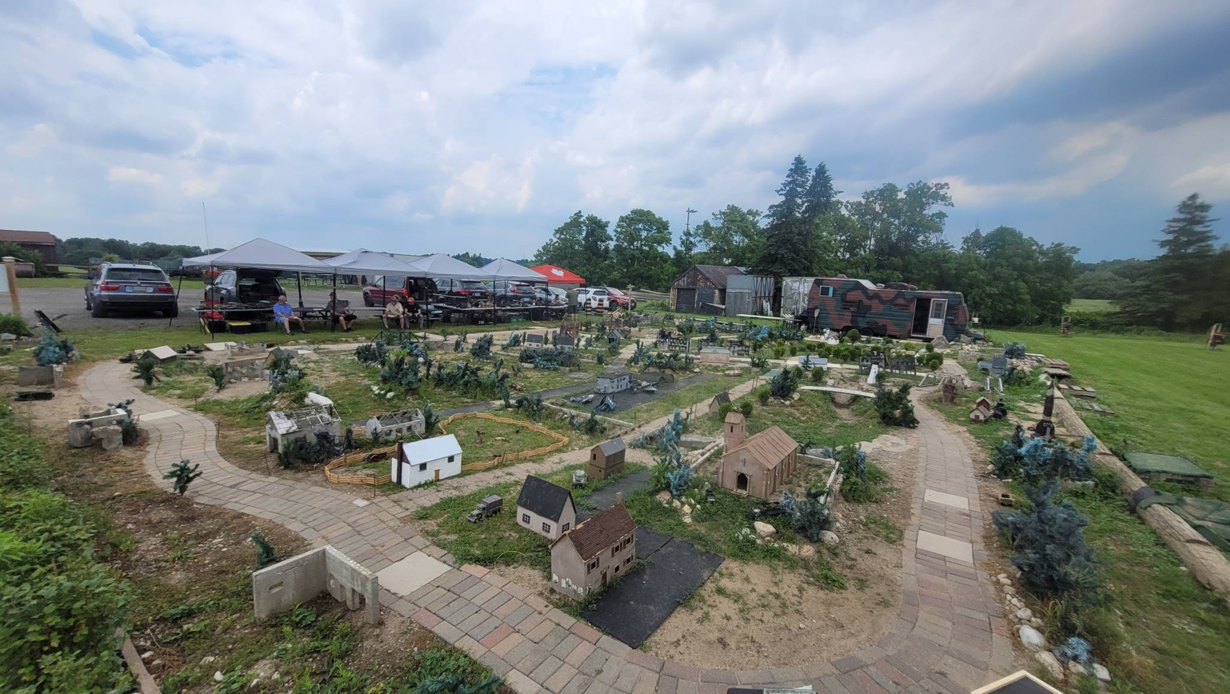 field 1.jpg