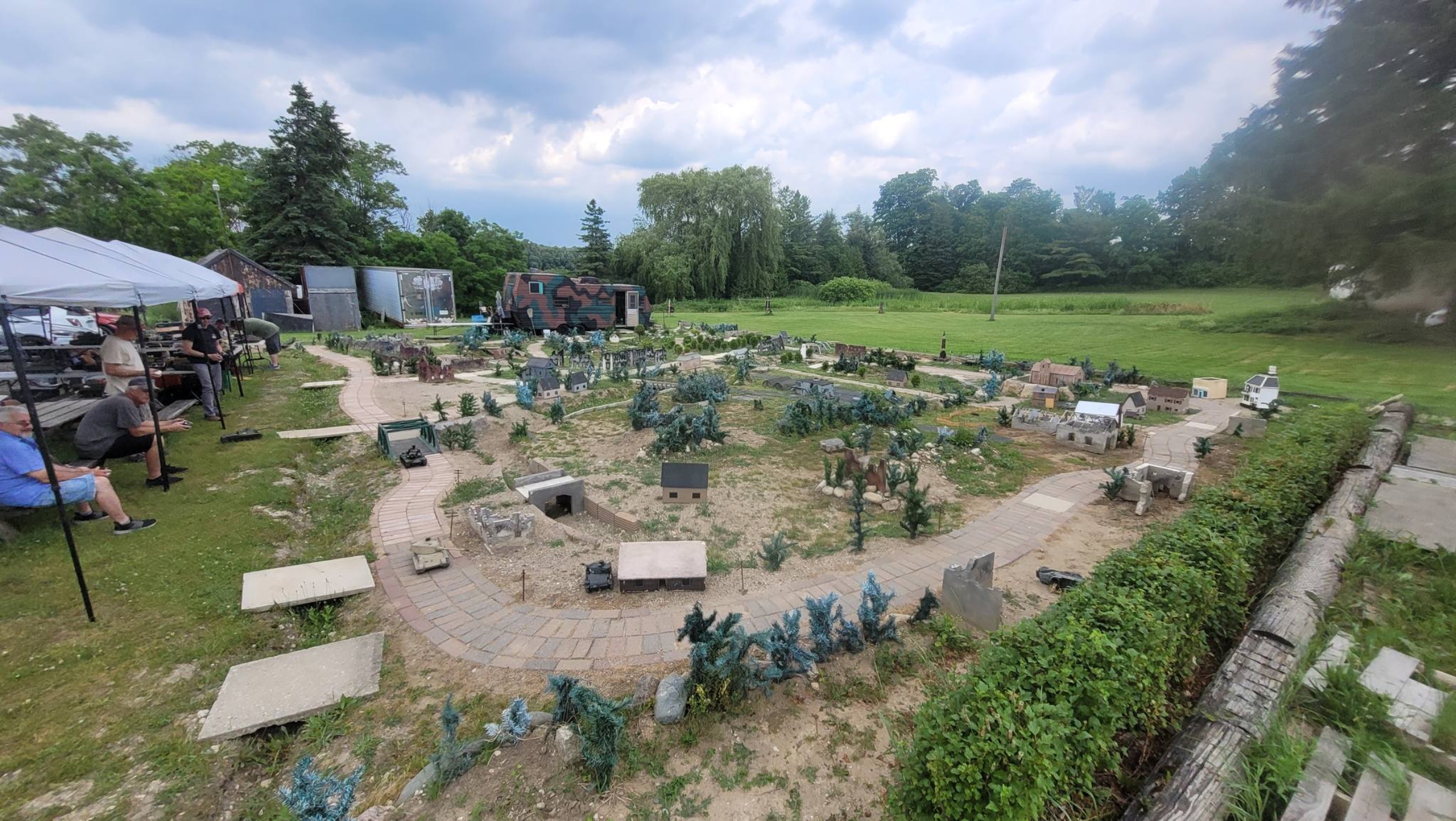 field 2.jpg
