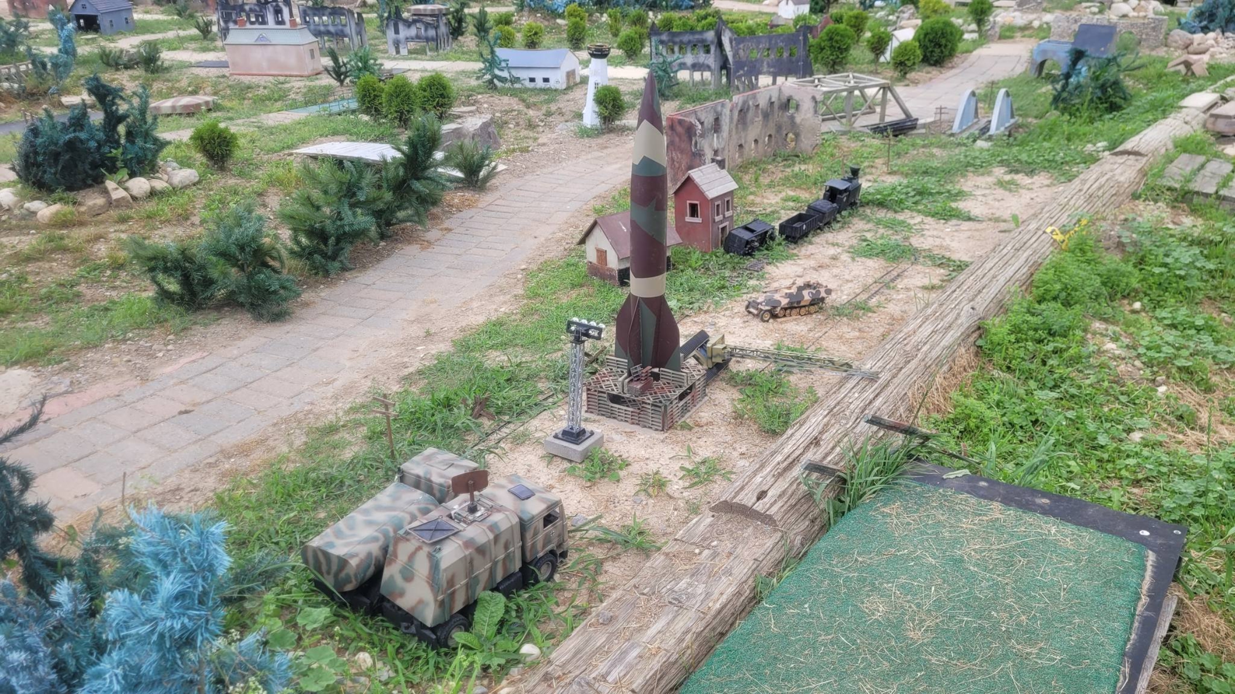 field 3.jpg