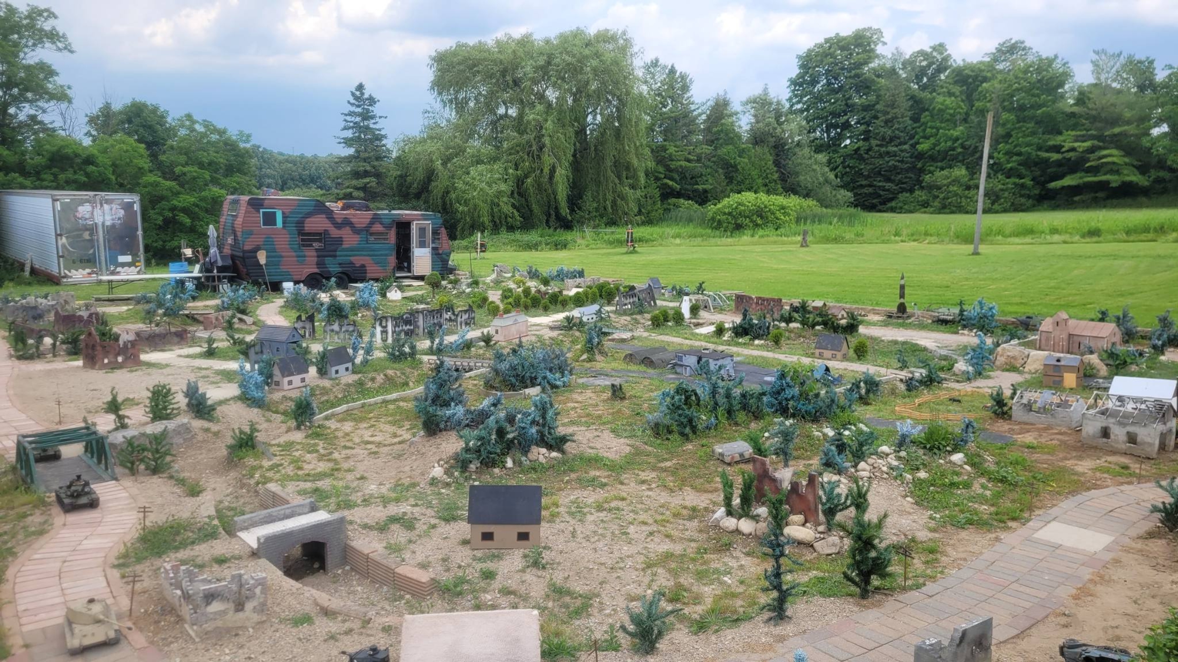 field 5.jpg