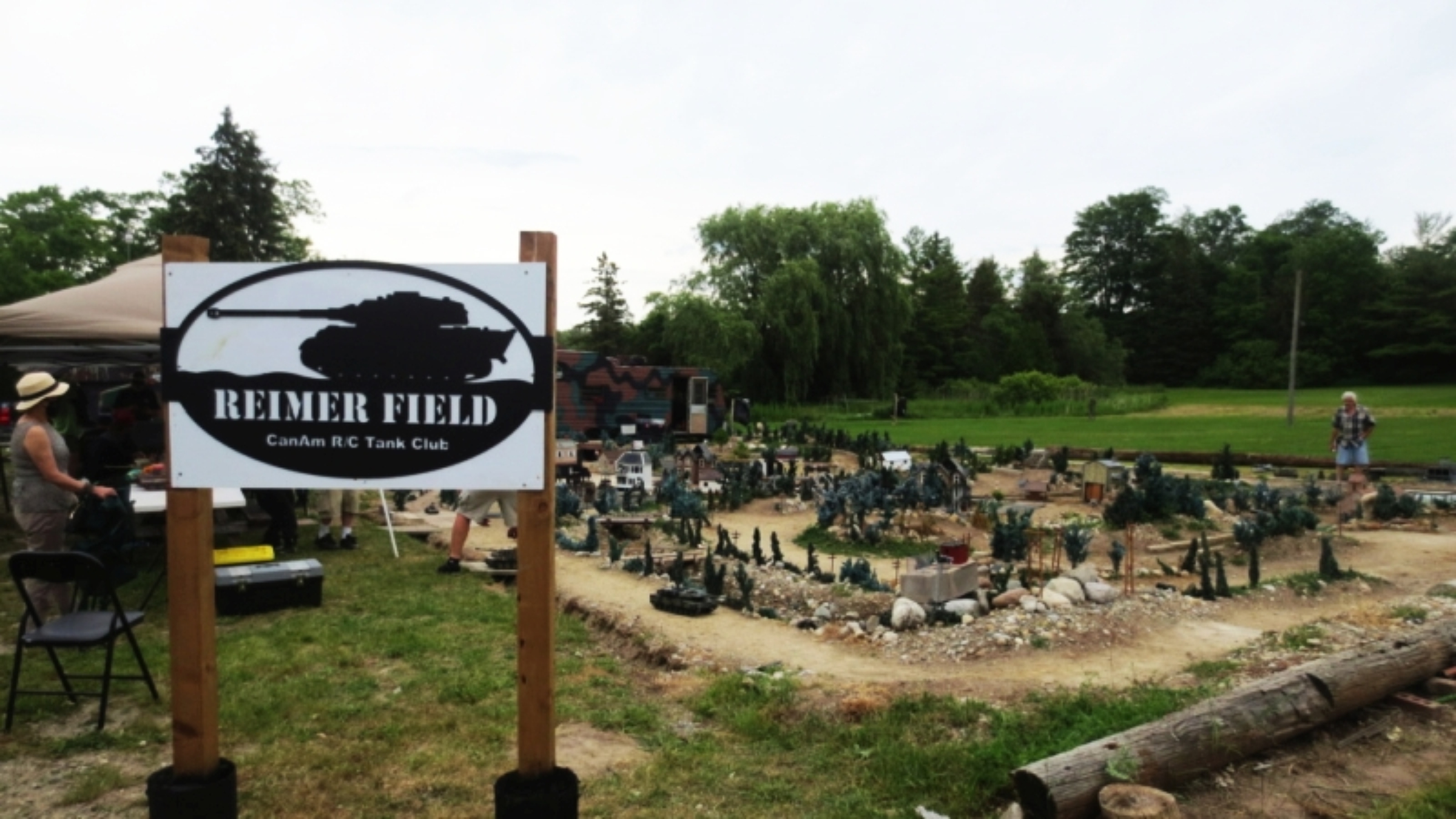 field 8.jpg