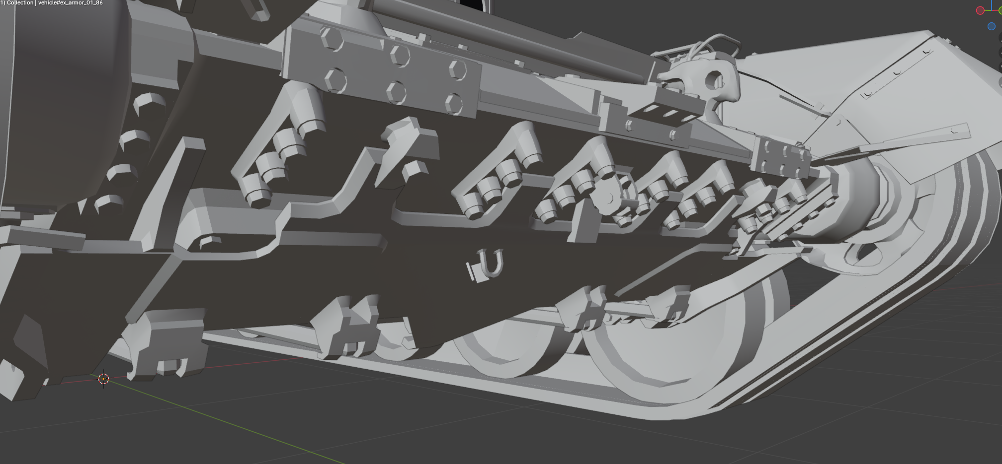 front lower plate.PNG