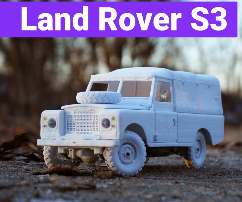 landrover.jpg