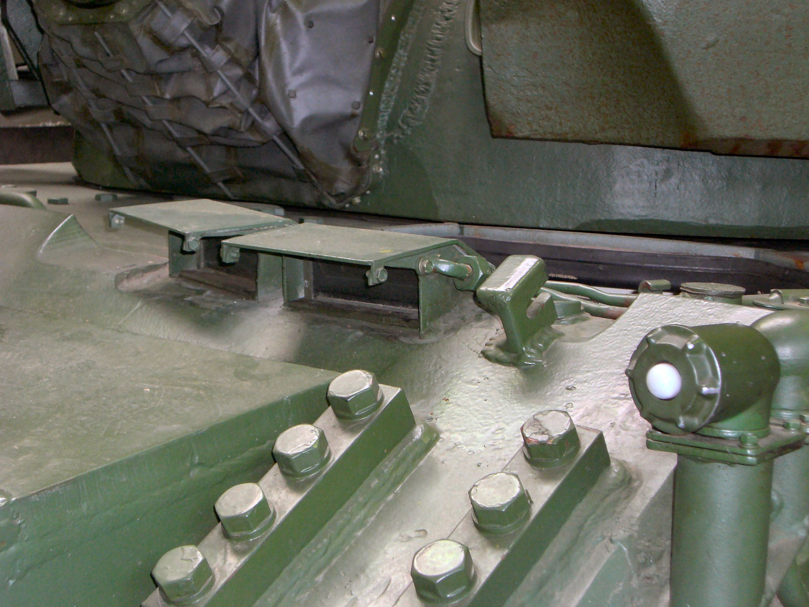 t-55am2b_023_of_146.jpg