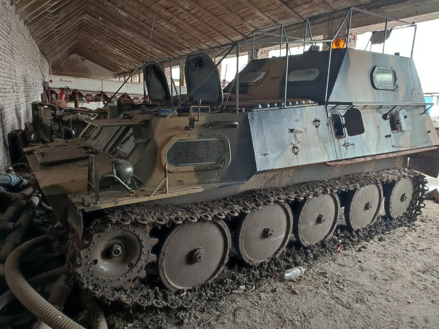 UKRAINE CONVERSION.jpg