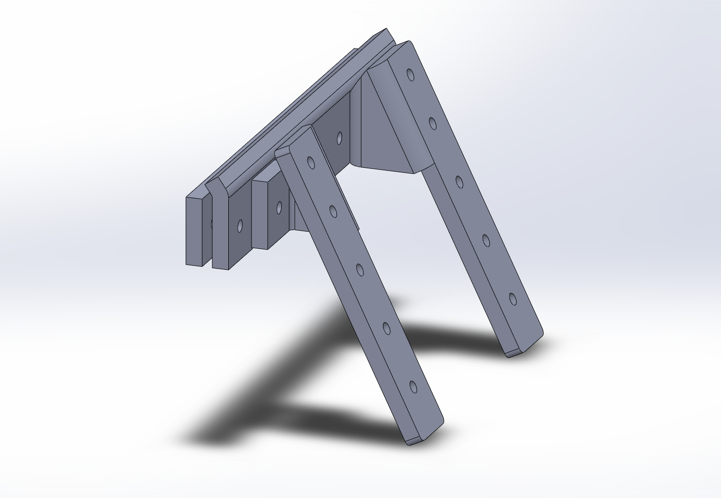 2bracketrework2.PNG