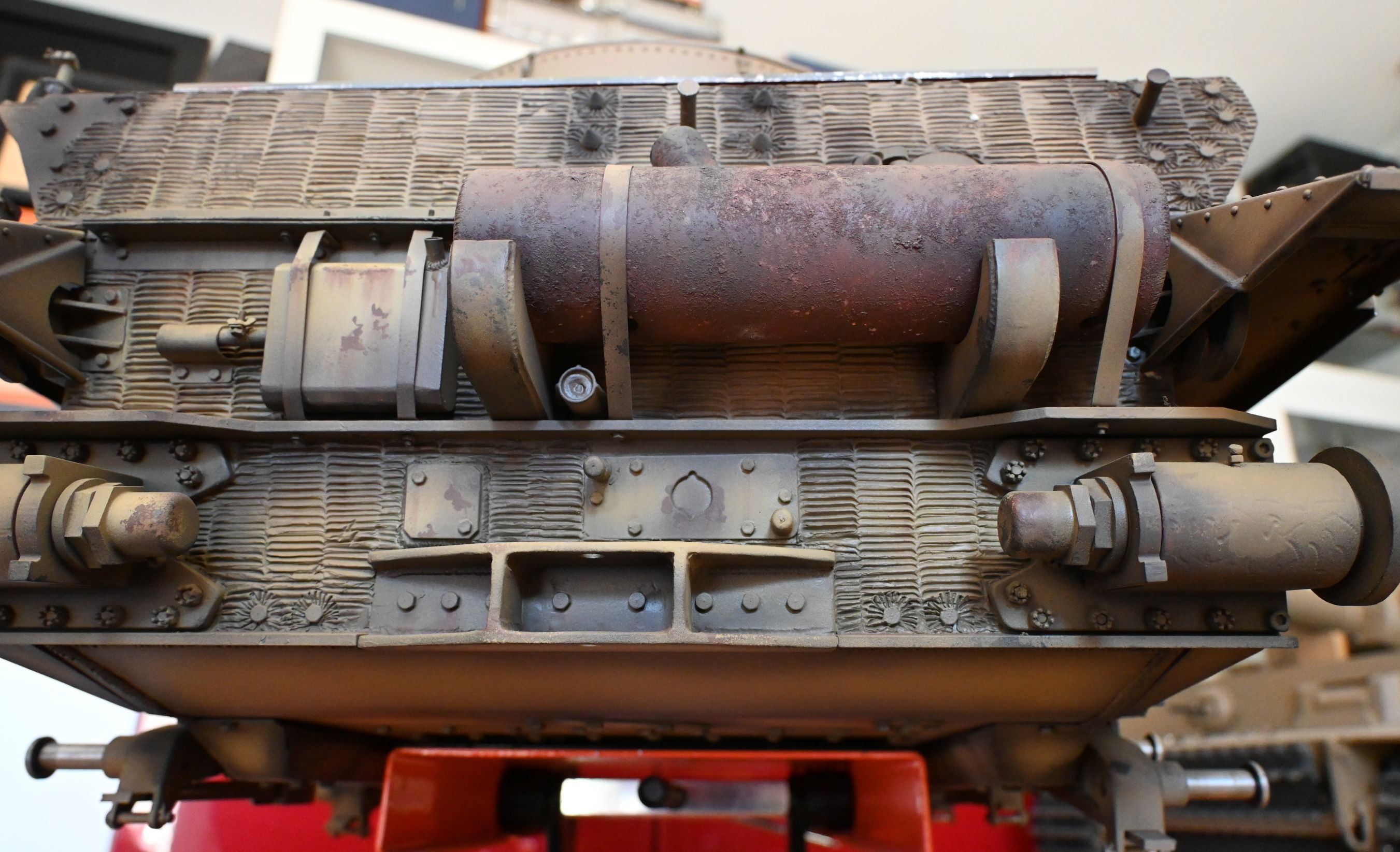 DSC_4961.JPG
