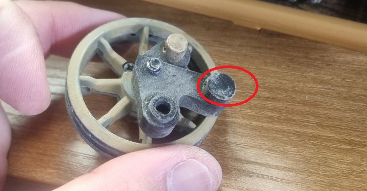 photo_2025-05-04_23-21-08 (1).jpg