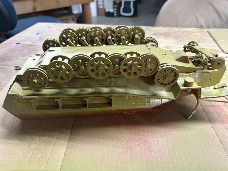 Bottom Lt Primer.jpg
