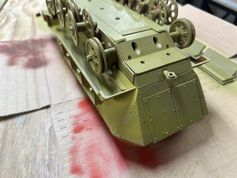 Bottom Rr Primer.jpg