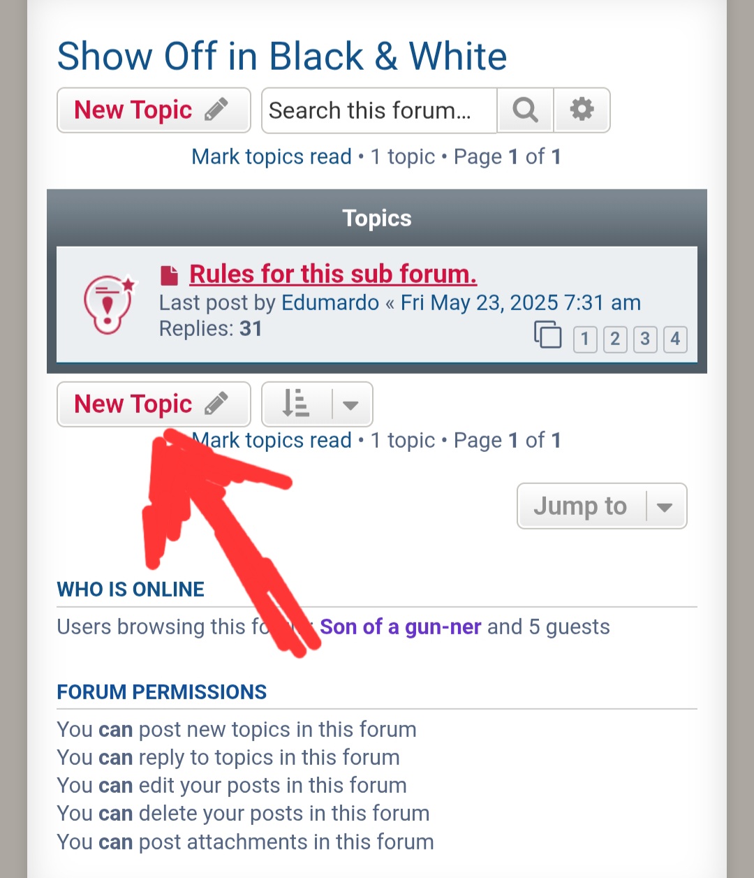 Screenshot_20250523_085350_Chrome.jpg