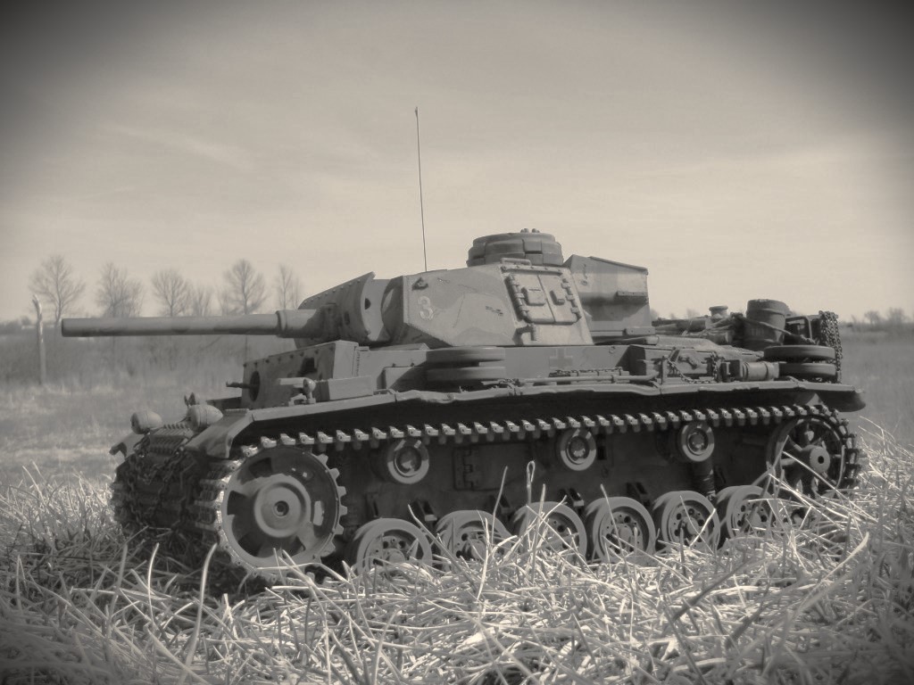 209bw.jpg